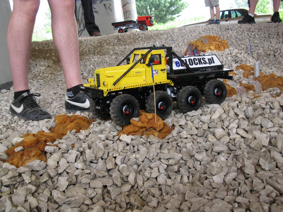 gpm_20110618_img_3424.jpg
