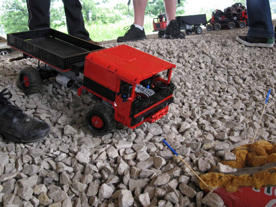 gpm_20110618_img_3426.jpg