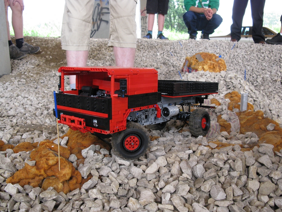 gpm_20110618_img_3430.jpg