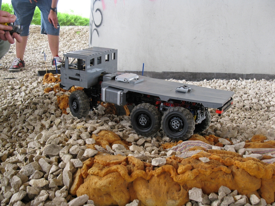 gpm_20110618_img_3435.jpg