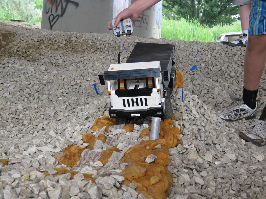 gpm_20110618_img_3437.jpg