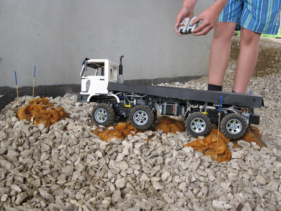 gpm_20110618_img_3439.jpg