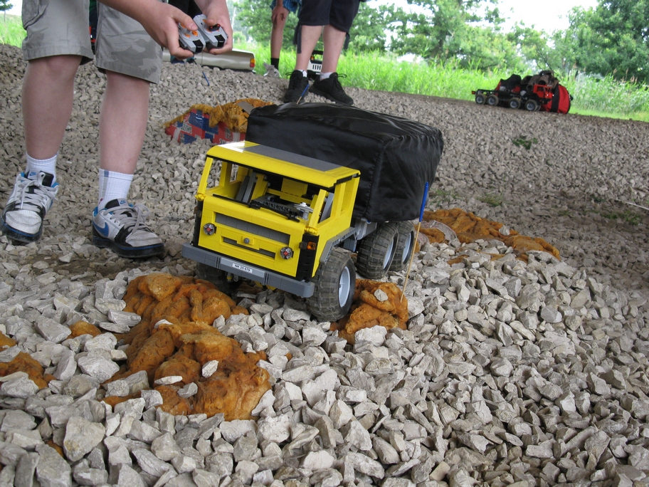 gpm_20110618_img_3446.jpg