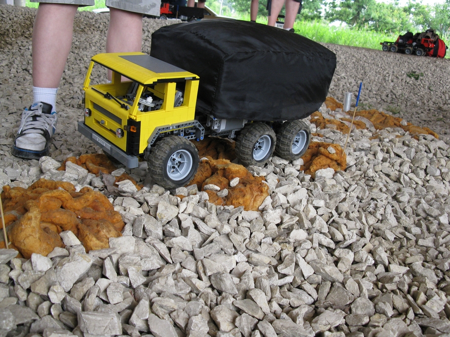 gpm_20110618_img_3447.jpg