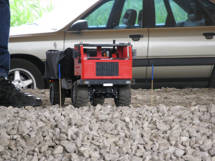 gpm_20110618_img_3448.jpg