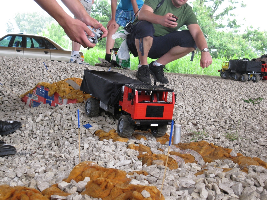 gpm_20110618_img_3453.jpg