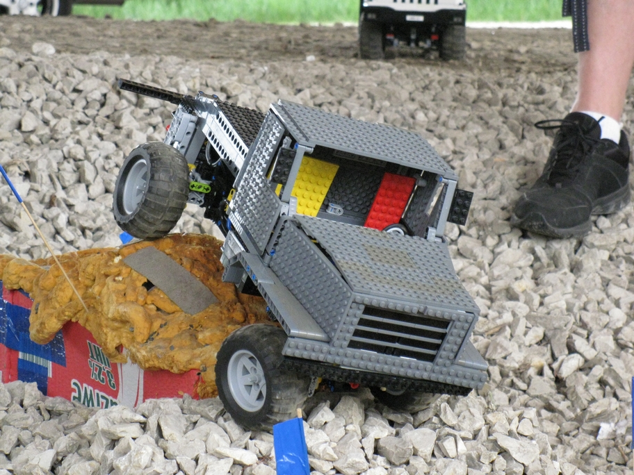 gpm_20110618_img_3464.jpg