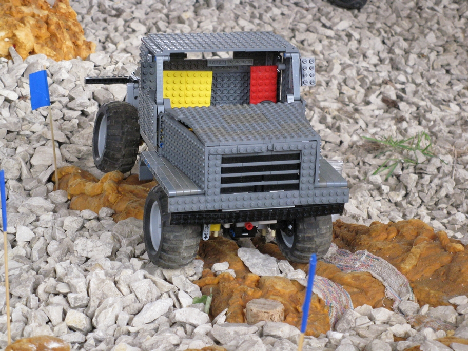 gpm_20110618_img_3465.jpg