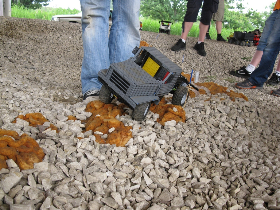 gpm_20110618_img_3466.jpg