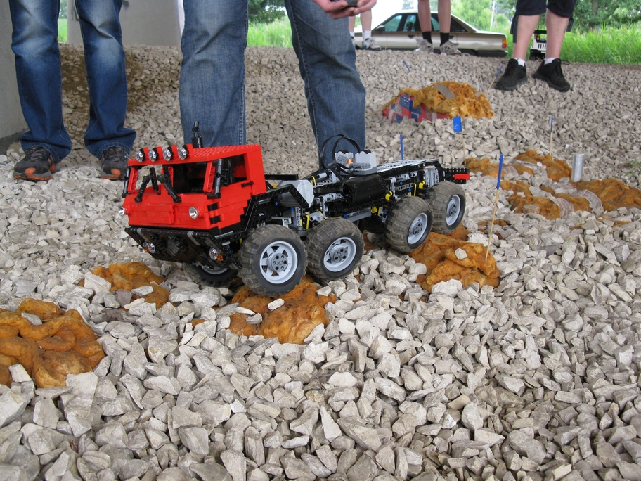 gpm_20110618_img_3470.jpg