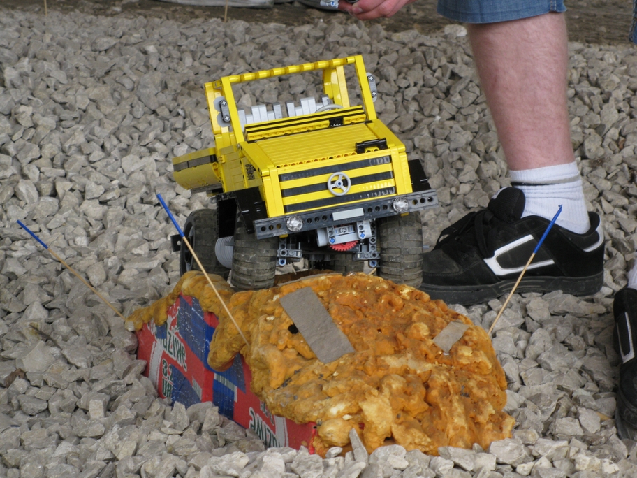 gpm_20110618_img_3472.jpg