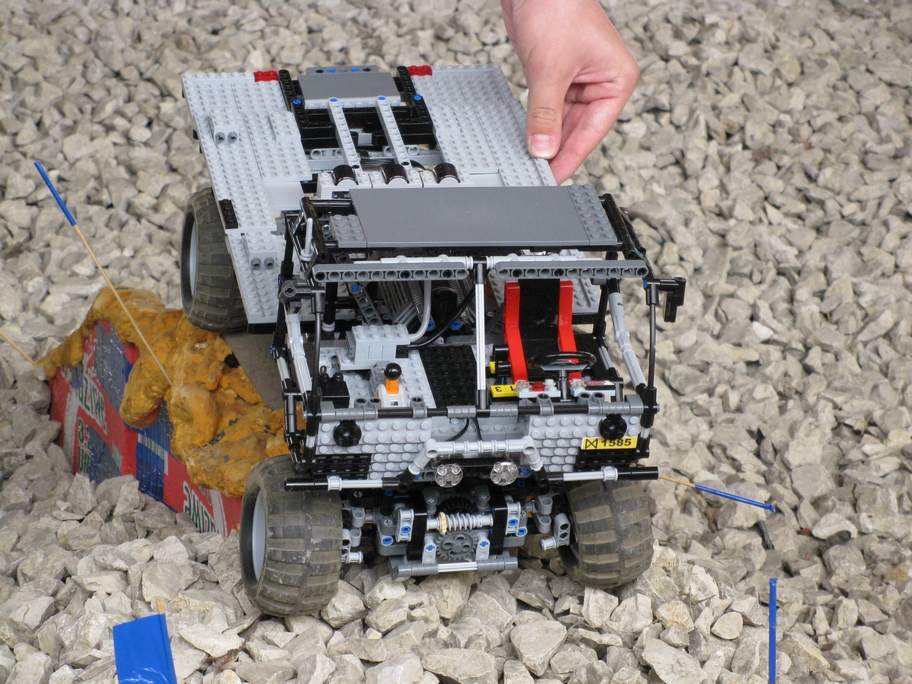 gpm_20110618_img_3482.jpg