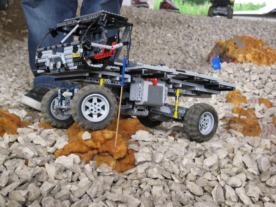 gpm_20110618_img_3486.jpg