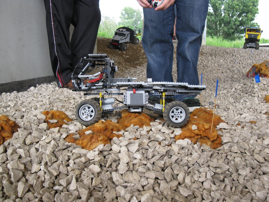 gpm_20110618_img_3487.jpg