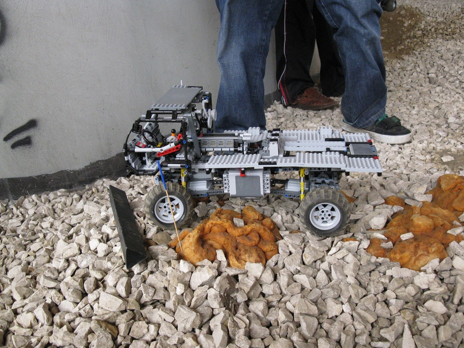 gpm_20110618_img_3488.jpg