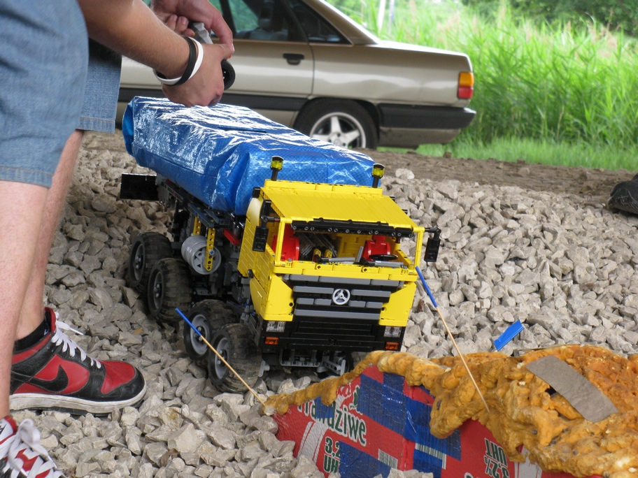gpm_20110618_img_3491.jpg