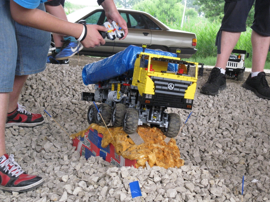 gpm_20110618_img_3493.jpg