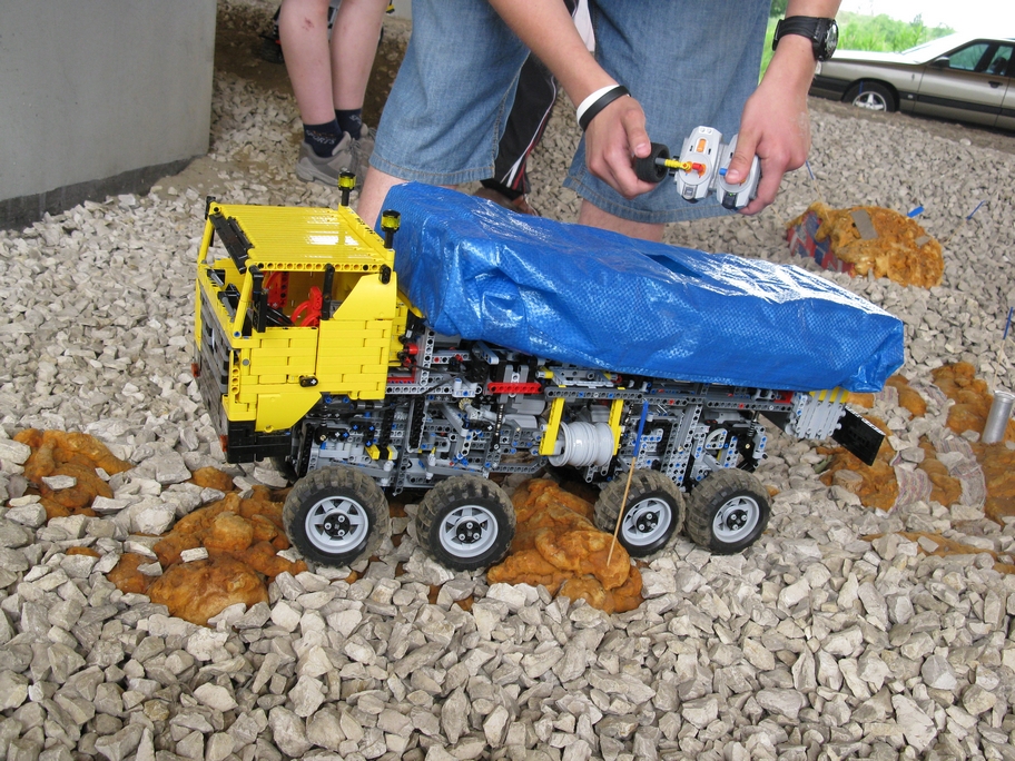 gpm_20110618_img_3496.jpg