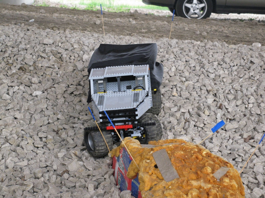 gpm_20110618_img_3497.jpg