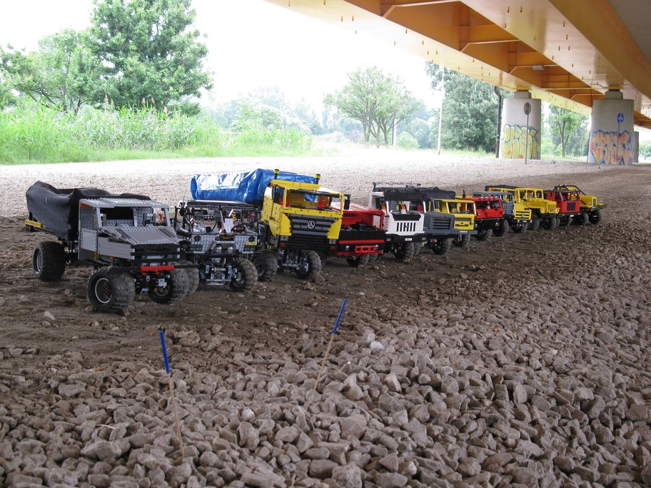 gpm_20110618_img_3498.jpg