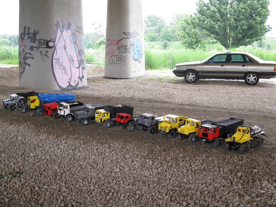 gpm_20110618_img_3500.jpg