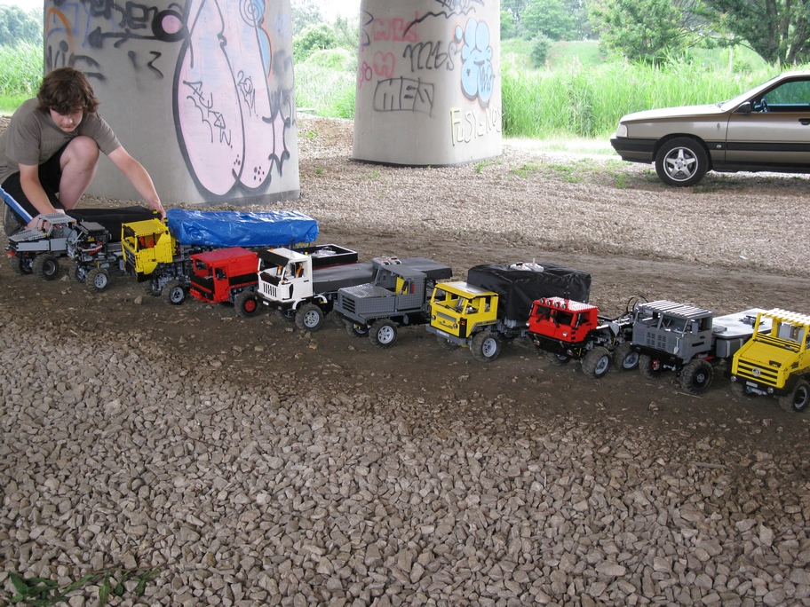 gpm_20110618_img_3502.jpg
