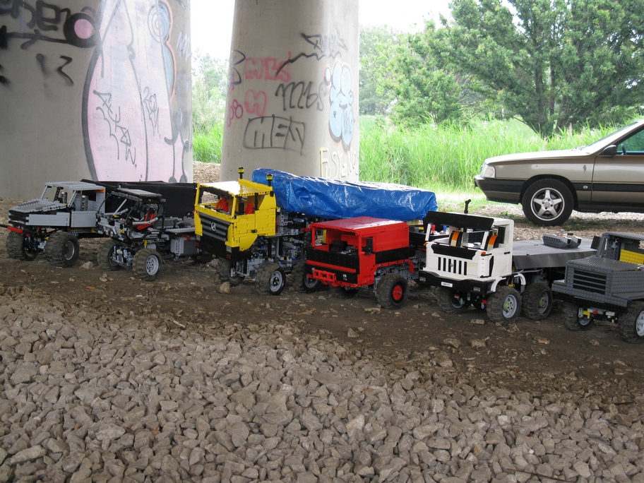 gpm_20110618_img_3503.jpg