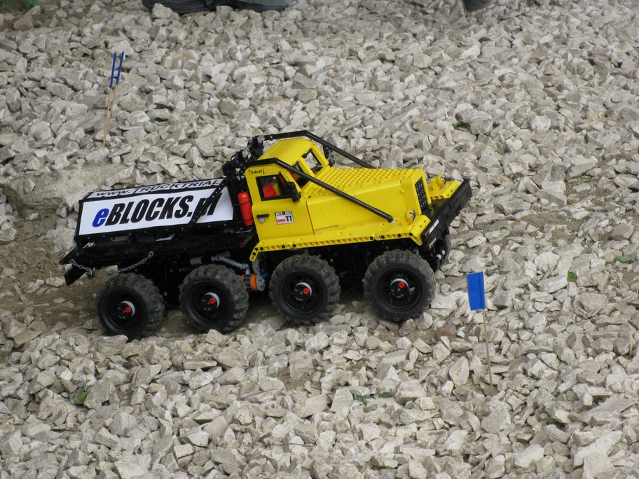 gpm_20110618_img_3505.jpg