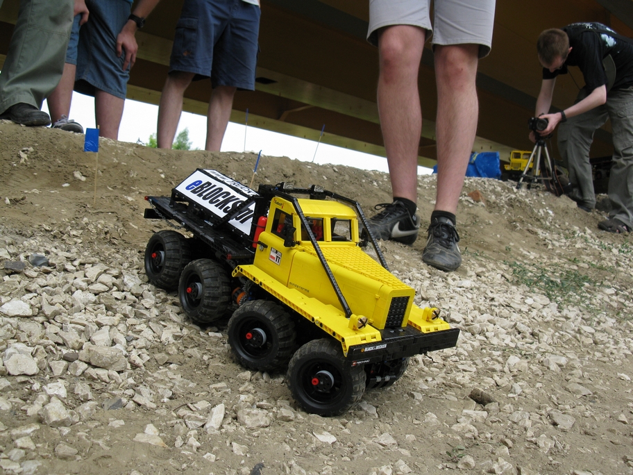 gpm_20110618_img_3509.jpg