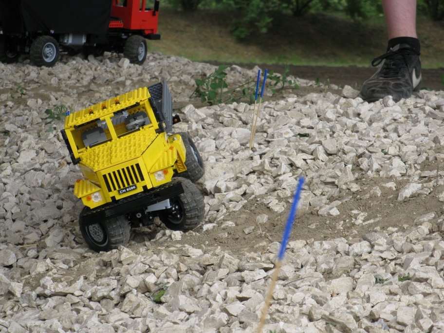 gpm_20110618_img_3510.jpg