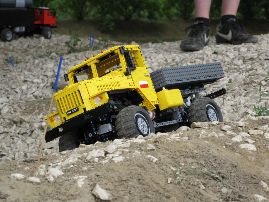 gpm_20110618_img_3513.jpg