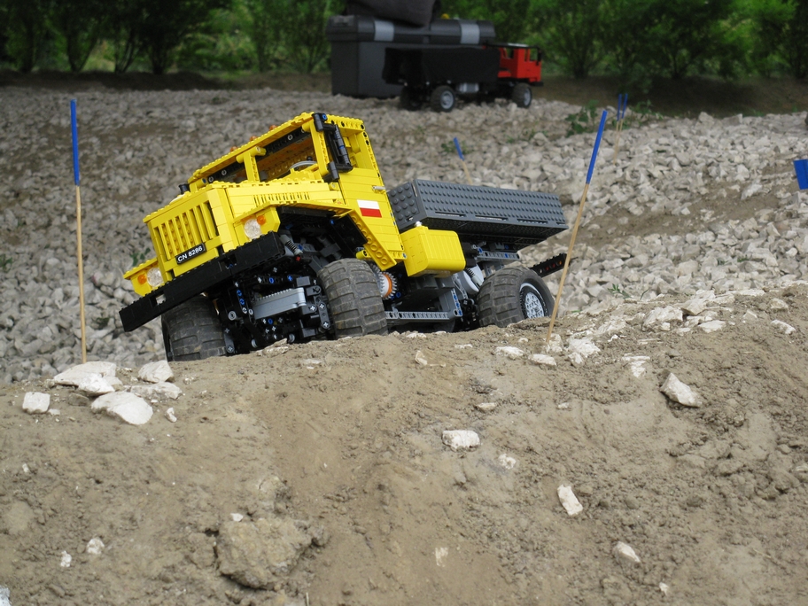 gpm_20110618_img_3514.jpg