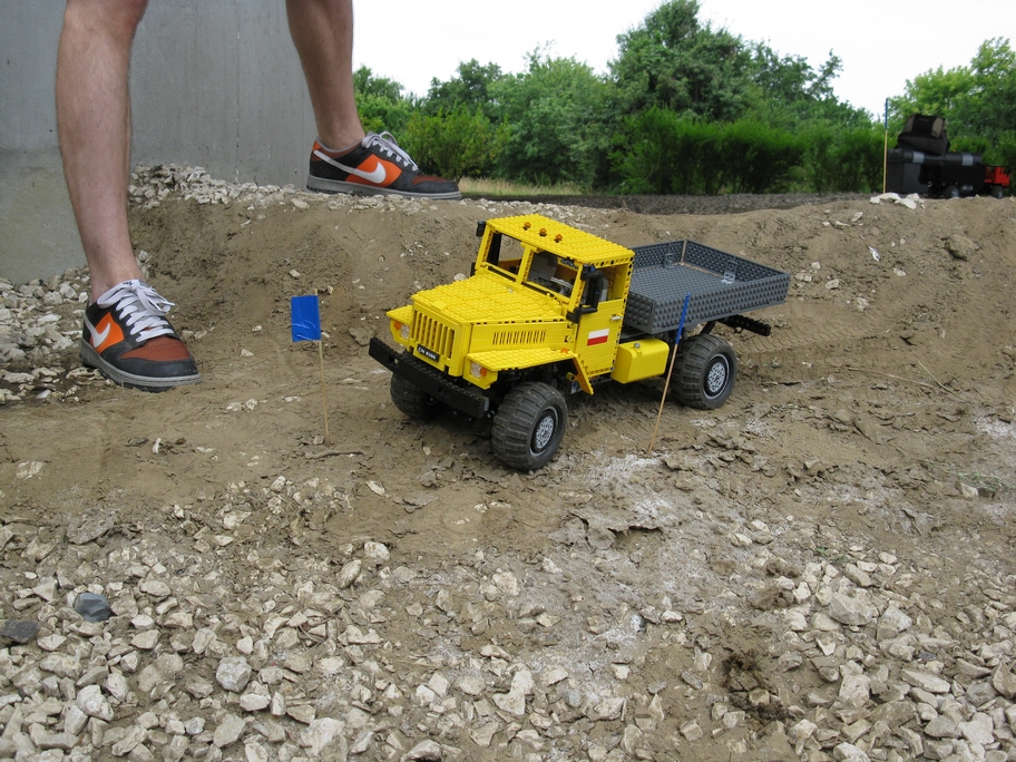 gpm_20110618_img_3517.jpg