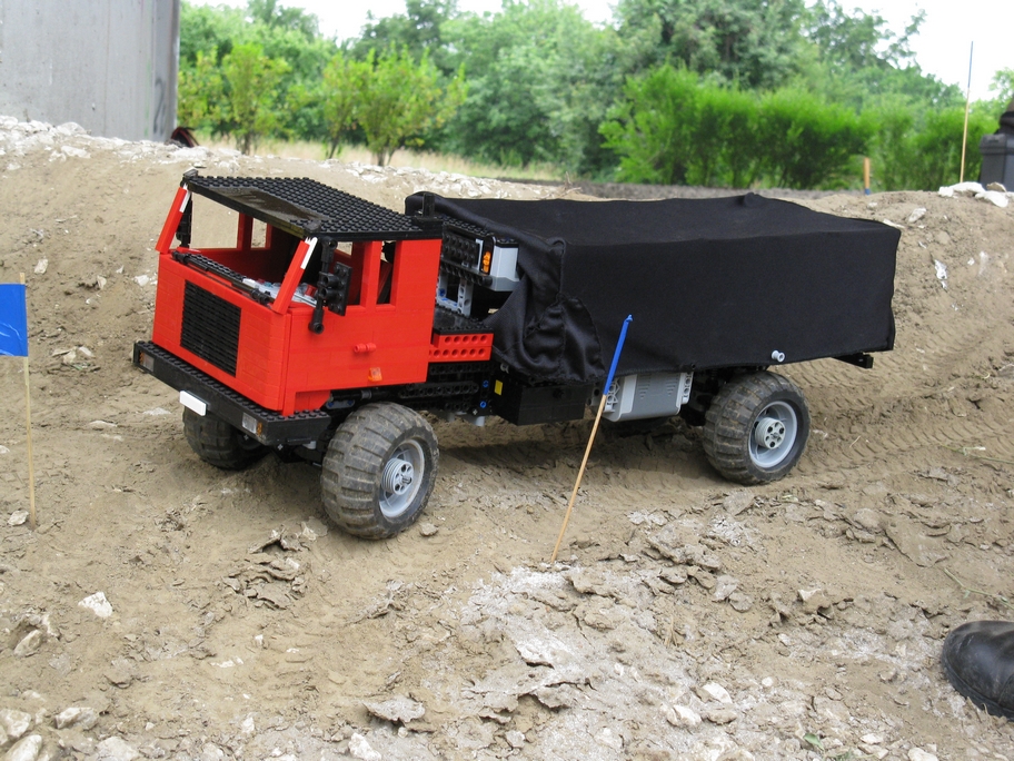 gpm_20110618_img_3523.jpg