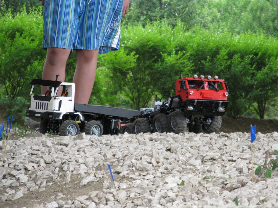gpm_20110618_img_3526.jpg