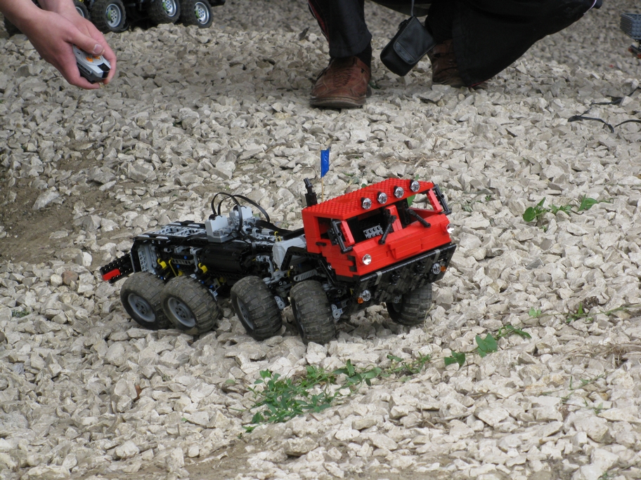 gpm_20110618_img_3529.jpg