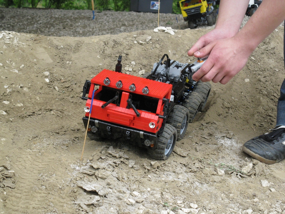 gpm_20110618_img_3530.jpg