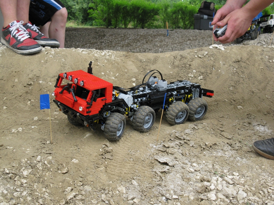 gpm_20110618_img_3531.jpg