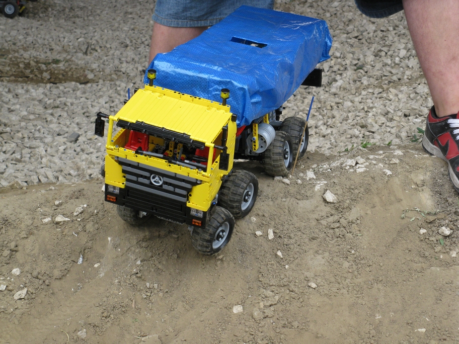 gpm_20110618_img_3533.jpg