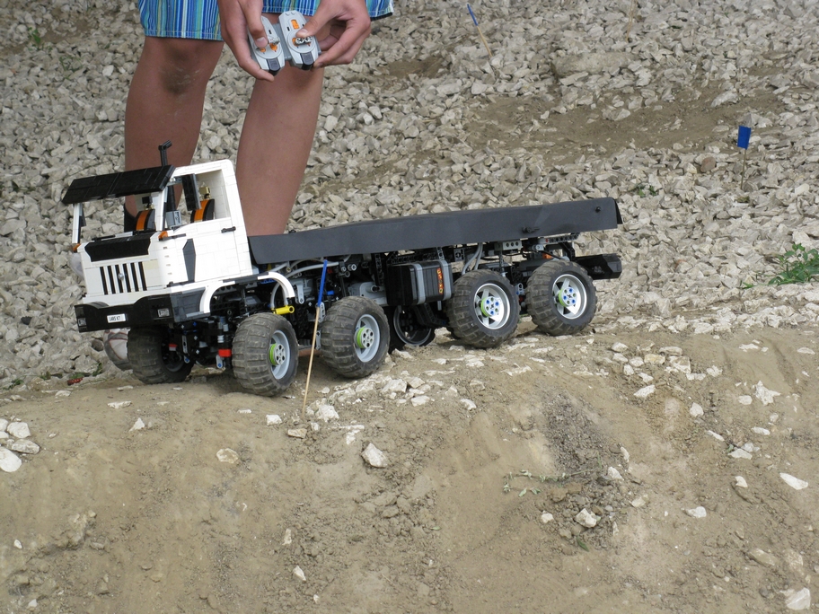 gpm_20110618_img_3538.jpg