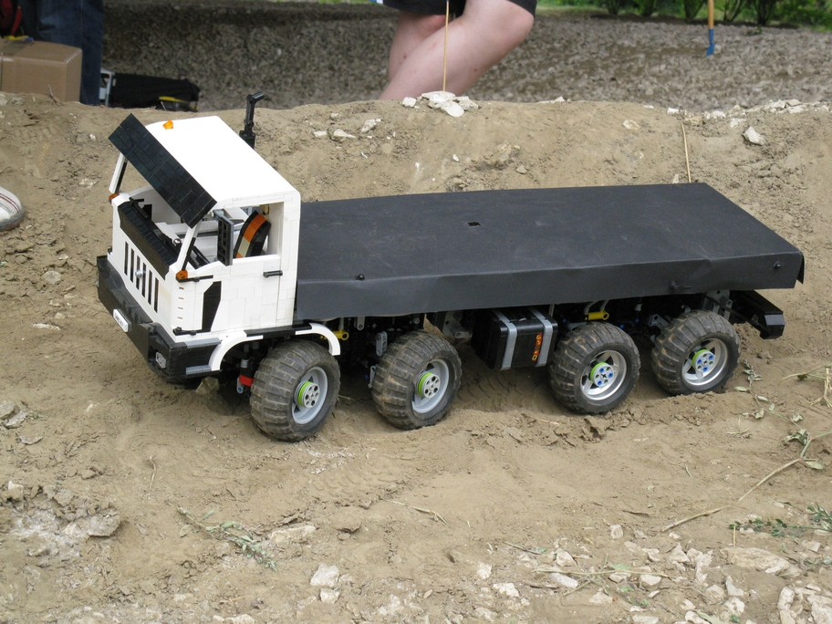 gpm_20110618_img_3540.jpg