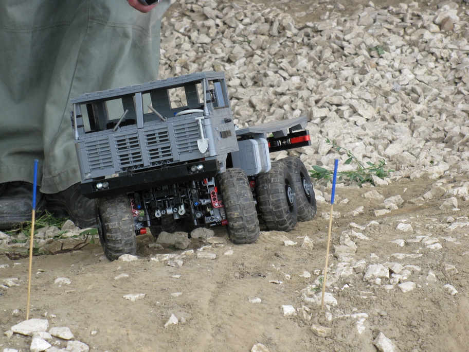 gpm_20110618_img_3544.jpg