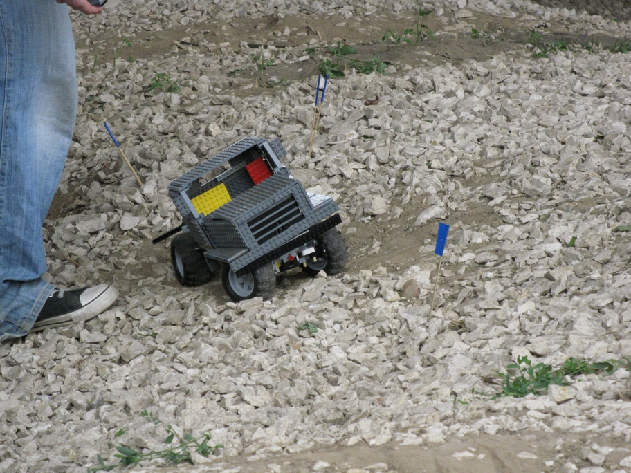 gpm_20110618_img_3548.jpg