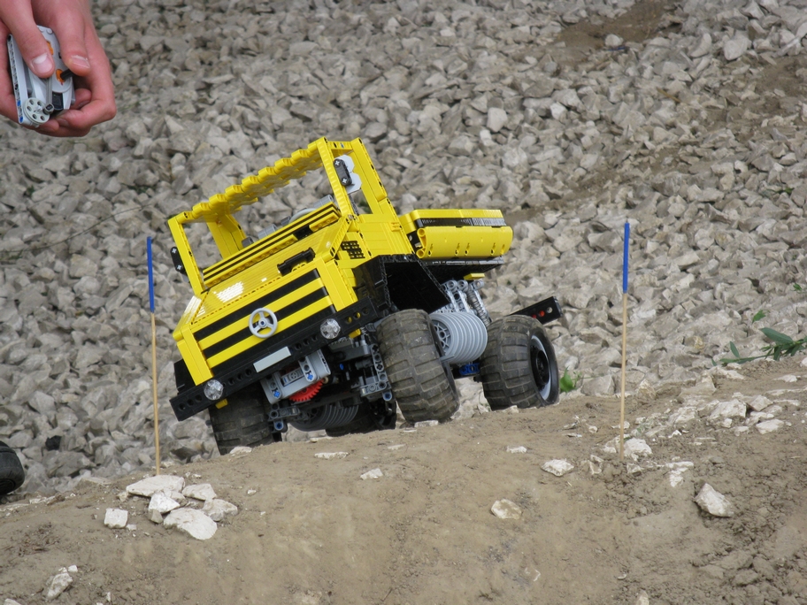 gpm_20110618_img_3550.jpg
