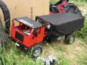 gpm_20110618_img_3326.jpg