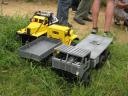 gpm_20110618_img_3327.jpg