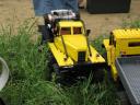 gpm_20110618_img_3329.jpg