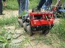 gpm_20110618_img_3332.jpg