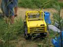 gpm_20110618_img_3335.jpg