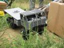 gpm_20110618_img_3337.jpg